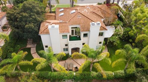 1836 Gamble Ln, Escondido CA  92029-4231 exterior