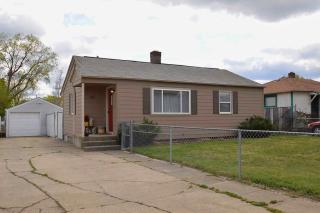 1506 Decatur Ave, Spokane, WA 99208-2720