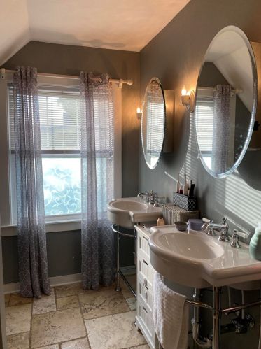 3063 Superior St, Milwaukee WI 53207-3064 exterior