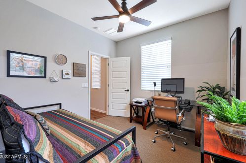 3413 Loma Vis Cir, Mesa AZ 85213-5577 exterior