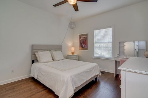 283 Shoreline Dr, North Augusta SC  29841-5408 exterior