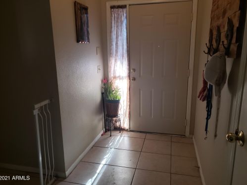 11338 81st Ave, Peoria, AZ 85345-1049