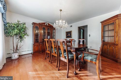 520 Lakeview Dr, Auburn NJ  08085-1248 exterior