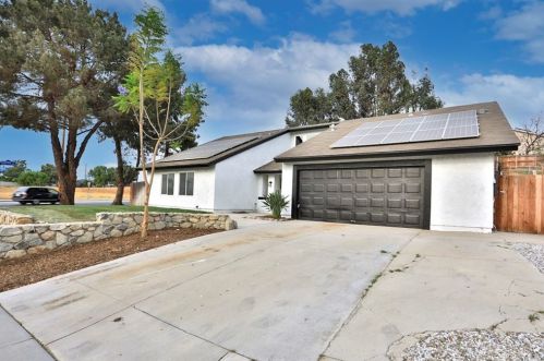 12005 Preston St, Colton CA  92313-5234 exterior