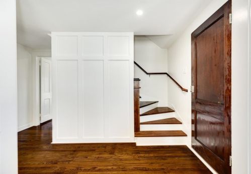 1804 37 St, Galveston TX 77550-6726 exterior