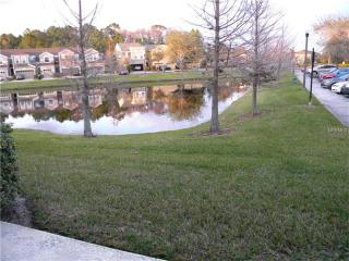 9487 Silver Buttonwood St, Orlando, FL 32832-5656