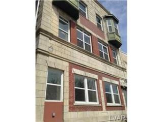 18 Goepp St, Bethlehem PA  18018-2818 exterior