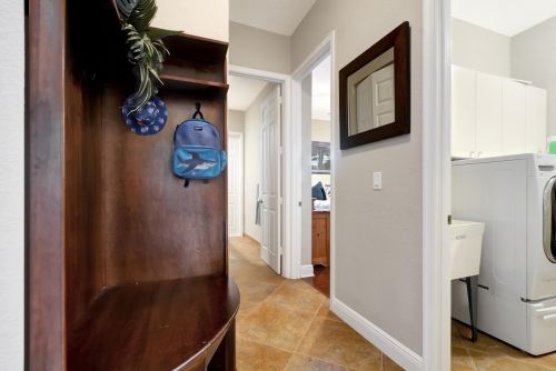4115 Artesa Dr, Boynton Beach FL  33436-2628 exterior