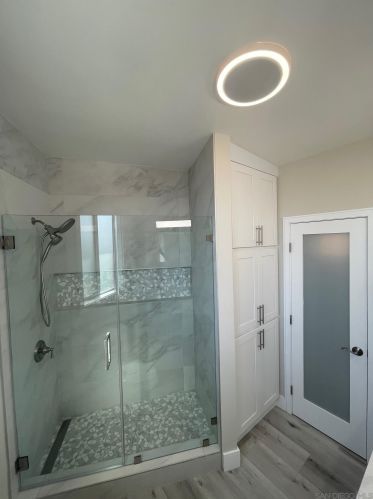 1110 Monterey Dr, El Cajon CA  92020-6718 exterior