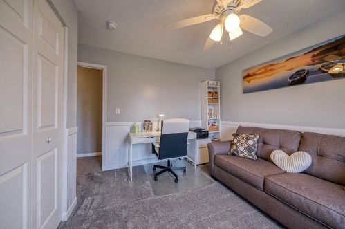 116 Bruton Dr, Gibsonia PA  15044-9524 exterior