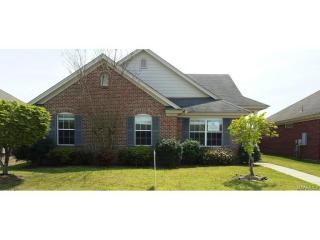 9213 Blue Stone Dr, Montgomery, AL 36117-8832