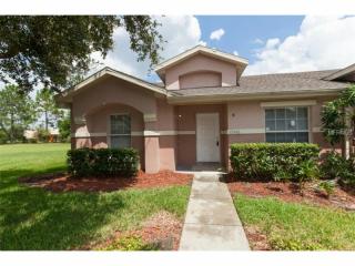 13566 Summerton Dr, Orlando, FL 32824-5522