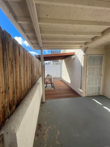 319 61st St, San Diego CA  92114-4233 exterior