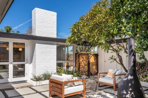 7140 Metz St, Long Beach, CA 90808-4348