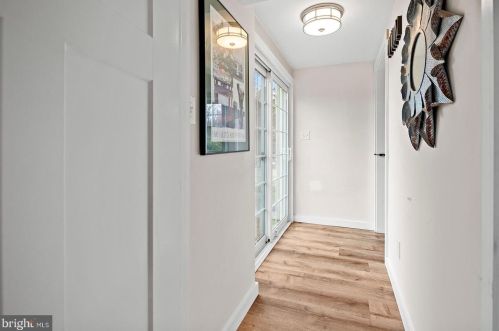 105 Ivy Ln, Glen Mills PA  19342-1319 exterior