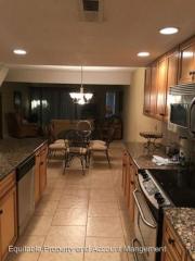 16 Sailmaster Cmn, Hilton Head Island SC  29928-4817 exterior