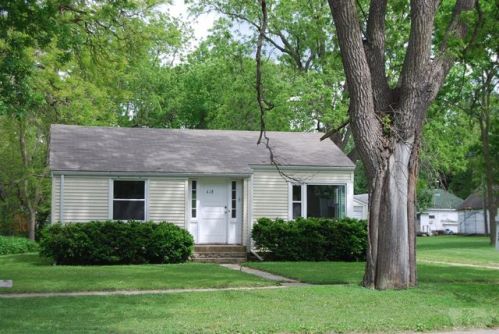 418 Main St, Sutherland, IA 51058-7618