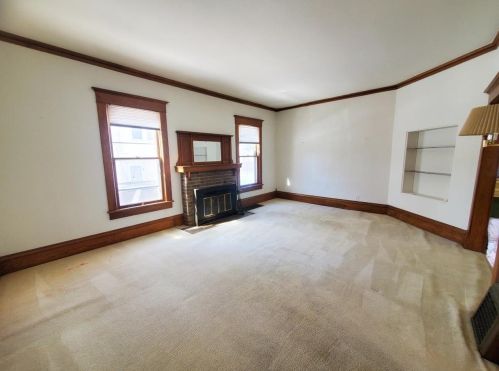 259 Sheboygan St, Fond Du Lac WI  54935-4364 exterior