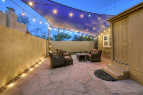 2204 2 St, Tucson AZ 85716-4337 exterior