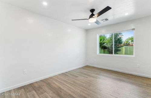 341 Tucson Blvd, Tucson AZ 85713-2065 exterior