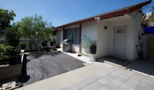 2785 College Blvd, Oceanside, CA 92056-4236