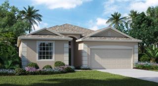11007 Whittney Chase Dr, Riverview, FL 33579-7129