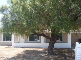 749 Hampton Ave, Mesa, AZ 85204-5728