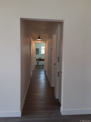 2128 Guerne Ave, Simi Valley CA  93063-2728 exterior