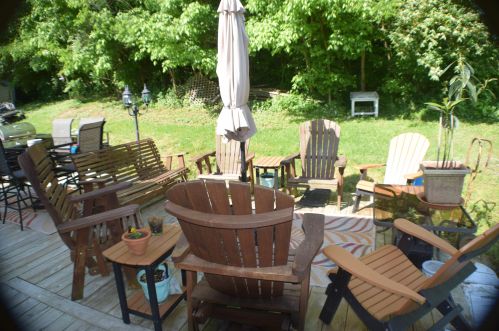 7445 River Rd, Taylorsport KY  41048-9729 exterior