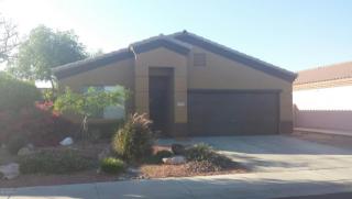 13562 Post Dr, Sun City, AZ 85374-5405