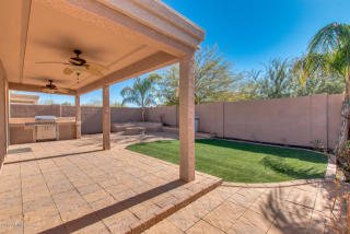 24175 Twilight Trl, Buckeye, AZ 85326-8151
