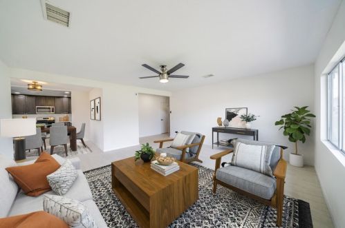 760 Canary St, Colton CA  92324-1506 exterior