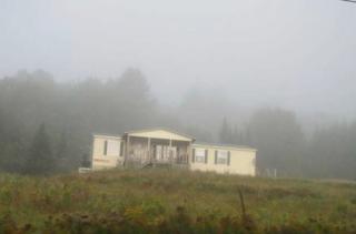 139 Hill Rd, East Elmore, VT 05680-4370