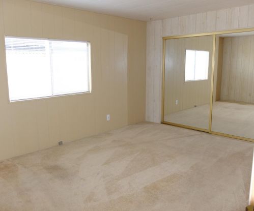 3804 Lahaina Ln, Modesto CA  95355-1212 exterior