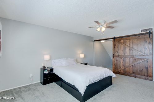 4919 Granite Reef Rd, Scottsdale AZ  85251-1726 exterior