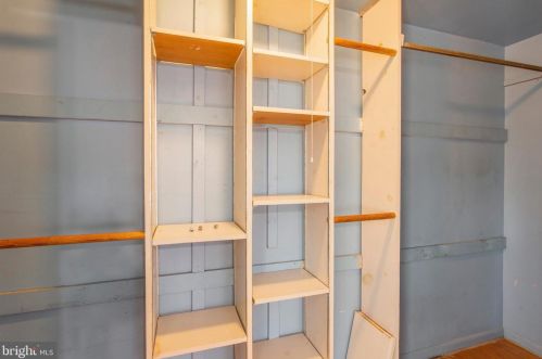 223 Riverview Ave, Ridley Park PA  19078-1628 exterior