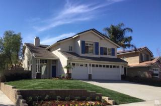 30643 Yosemite Dr, Santa Clarita, CA 91384-3738