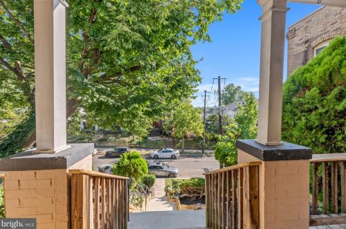 1214 Evarts St, Washington, DC 20018-3711