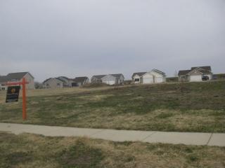 119 Marcie Dr, Brooklyn, WI 53521-9055