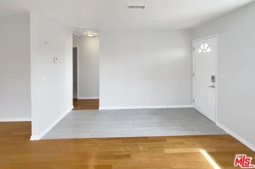 2305 Ralston Ln, Redondo Beach CA  90278-5219 exterior