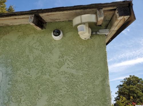 3304 Alabama St, Glendale CA 91214-1213 exterior