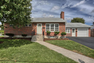135 Walnut St, Lebanon, PA 17042-5474
