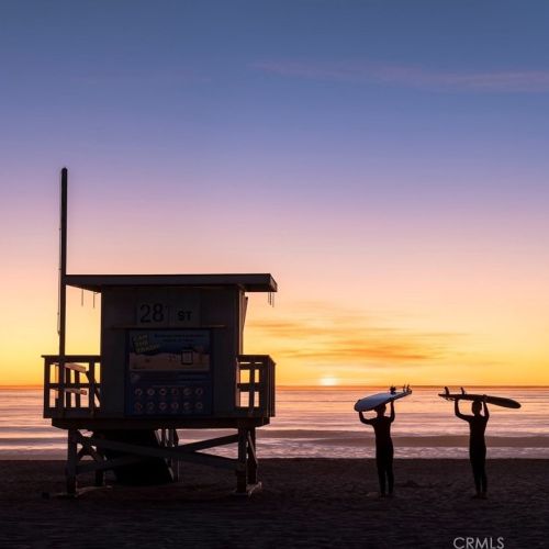 700 Esplanade, Redondo Beach CA  90277-4624 exterior