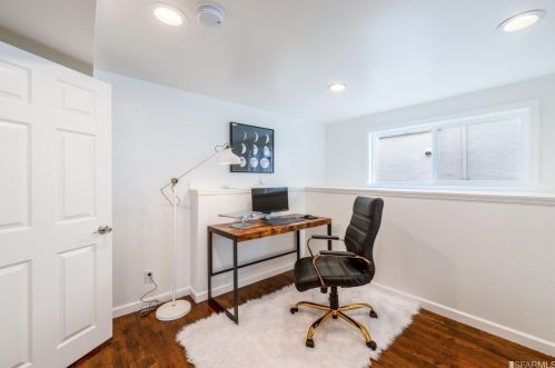 59 Montebello Dr, Daly City CA 94015-4722 exterior