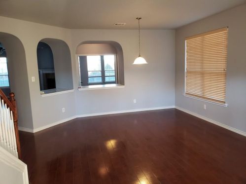 601 Port Royale Way, Euless, TX 76039-3897