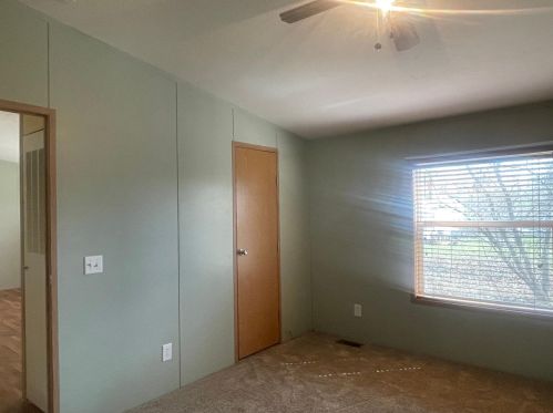 29655 244th St, Pierz MN  56364-3068 exterior