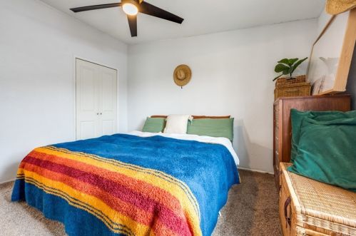 1703 Alta St, Redlands CA  92374-2329 exterior