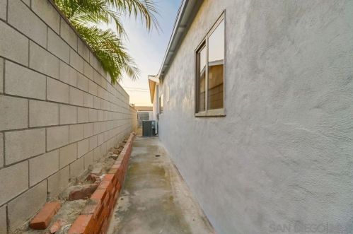 3226 Stockman St, National City CA  91950-8148 exterior