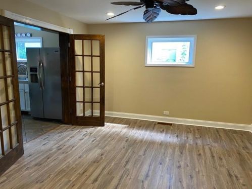 513 Pennsylvania Ave, Hermitage PA  16121-1853 exterior