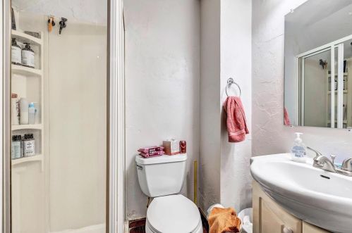 1079 Shawano Ave, Green Bay WI  54303-3061 exterior